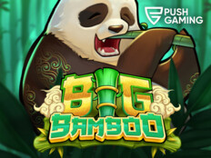 Betway casino apk30